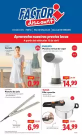 Folleto Ocine semana 16 Página 1