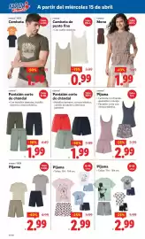 Folleto Ocine semana 16 Página 2