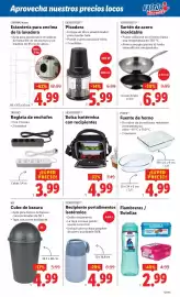 Folleto Ocine semana 16 Página 3