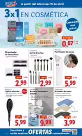 Folleto Ocine semana 16 Página 4