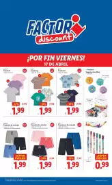 Folleto Ocine semana 16 Página 5