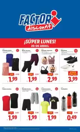 Folleto Ocine semana 16 Página 6