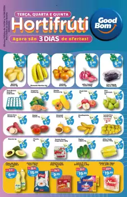 GoodBom (válido até 16-04)