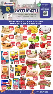 Panelão (válido até 16-04)