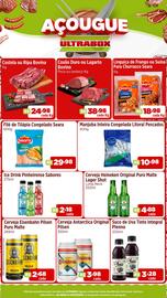 Panfleto Ultrabox Página 2