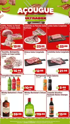 Panfleto Ultrabox (válido até 14-04)