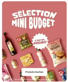 Catalogue Chronodrive semaine 16 page 4