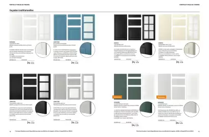 Catalogue IKEA page 10