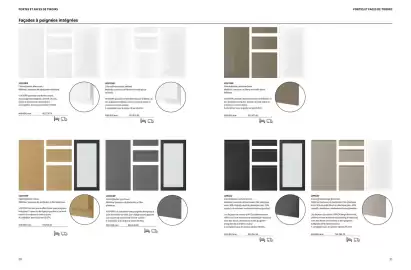 Catalogue IKEA page 11
