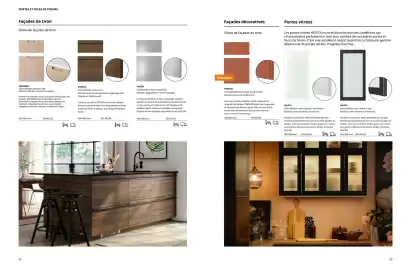 Catalogue IKEA page 12