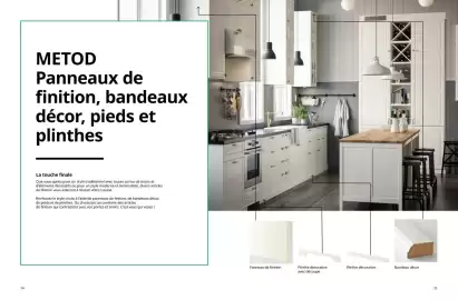 Catalogue IKEA page 13