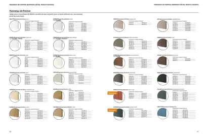 Catalogue IKEA page 14