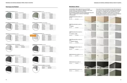 Catalogue IKEA page 15