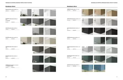 Catalogue IKEA page 16