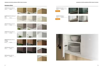 Catalogue IKEA page 17