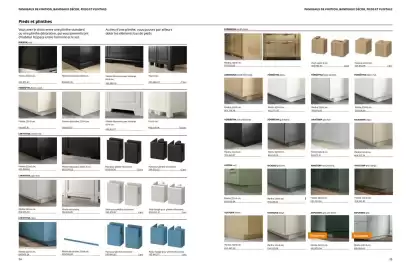 Catalogue IKEA page 18