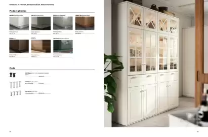 Catalogue IKEA page 19