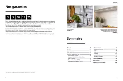 Catalogue IKEA page 2