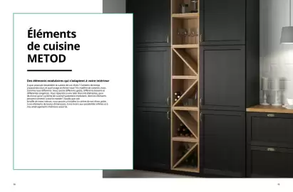 Catalogue IKEA page 20