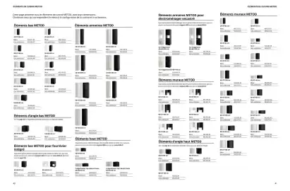 Catalogue IKEA page 21