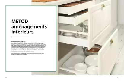 Catalogue IKEA page 23