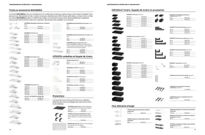 Catalogue IKEA page 24