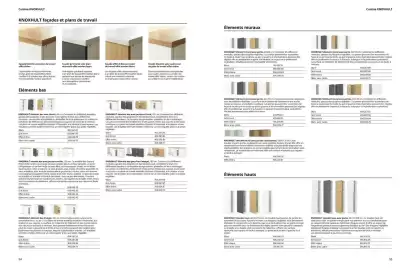 Catalogue IKEA page 28