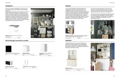 Catalogue IKEA page 30