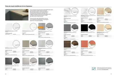 Catalogue IKEA page 32