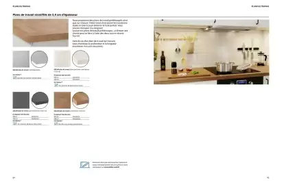 Catalogue IKEA page 33