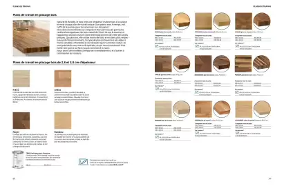 Catalogue IKEA page 34