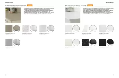 Catalogue IKEA page 35