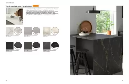 Catalogue IKEA page 36