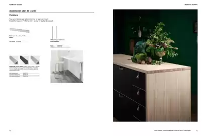 Catalogue IKEA page 37