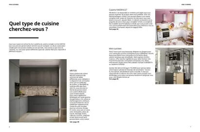 Catalogue IKEA page 4