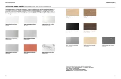 Catalogue IKEA page 41