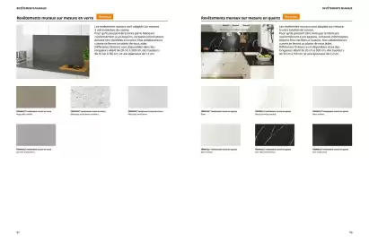 Catalogue IKEA page 42