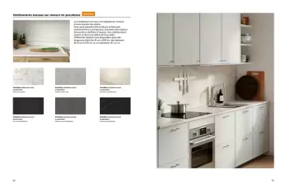 Catalogue IKEA page 43