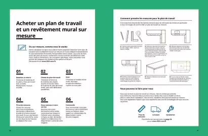 Catalogue IKEA page 44