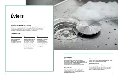 Catalogue IKEA page 45