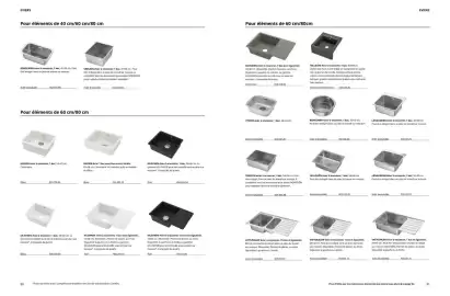 Catalogue IKEA page 46