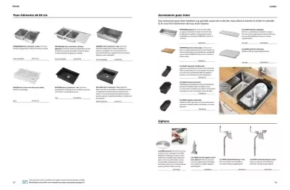 Catalogue IKEA page 47
