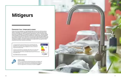 Catalogue IKEA page 49