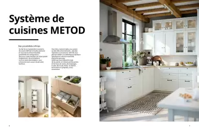 Catalogue IKEA page 5
