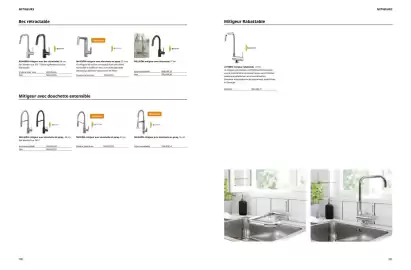 Catalogue IKEA page 51
