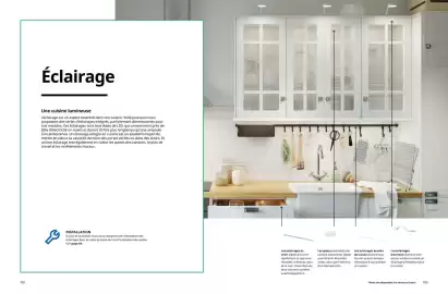 Catalogue IKEA page 52