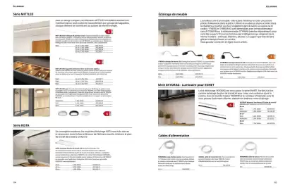 Catalogue IKEA page 53