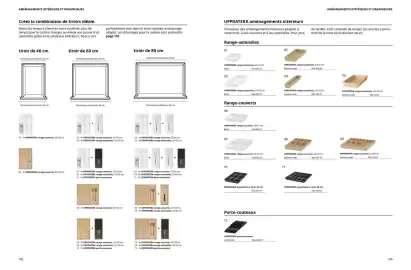 Catalogue IKEA page 55