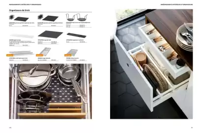 Catalogue IKEA page 56