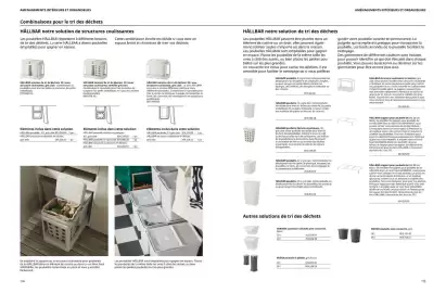 Catalogue IKEA page 58